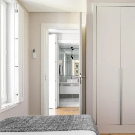 Plum Guide - Should Somebody One Day Apartment